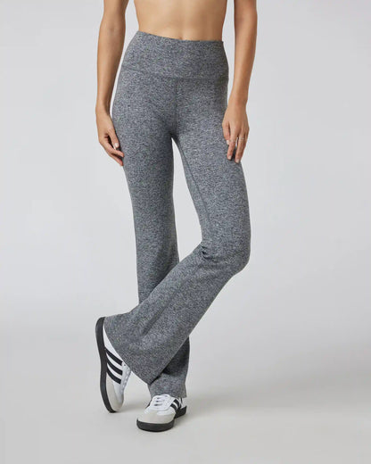 Halo Slim Flare