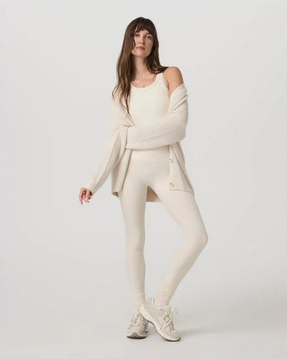 Alps Boyfriend Cardigan