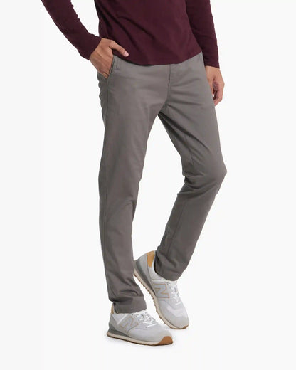 Collins Chino Pant