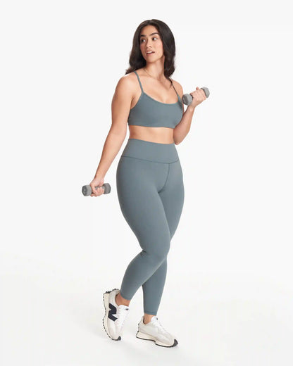 Vuori AllTheFeels™ Bra