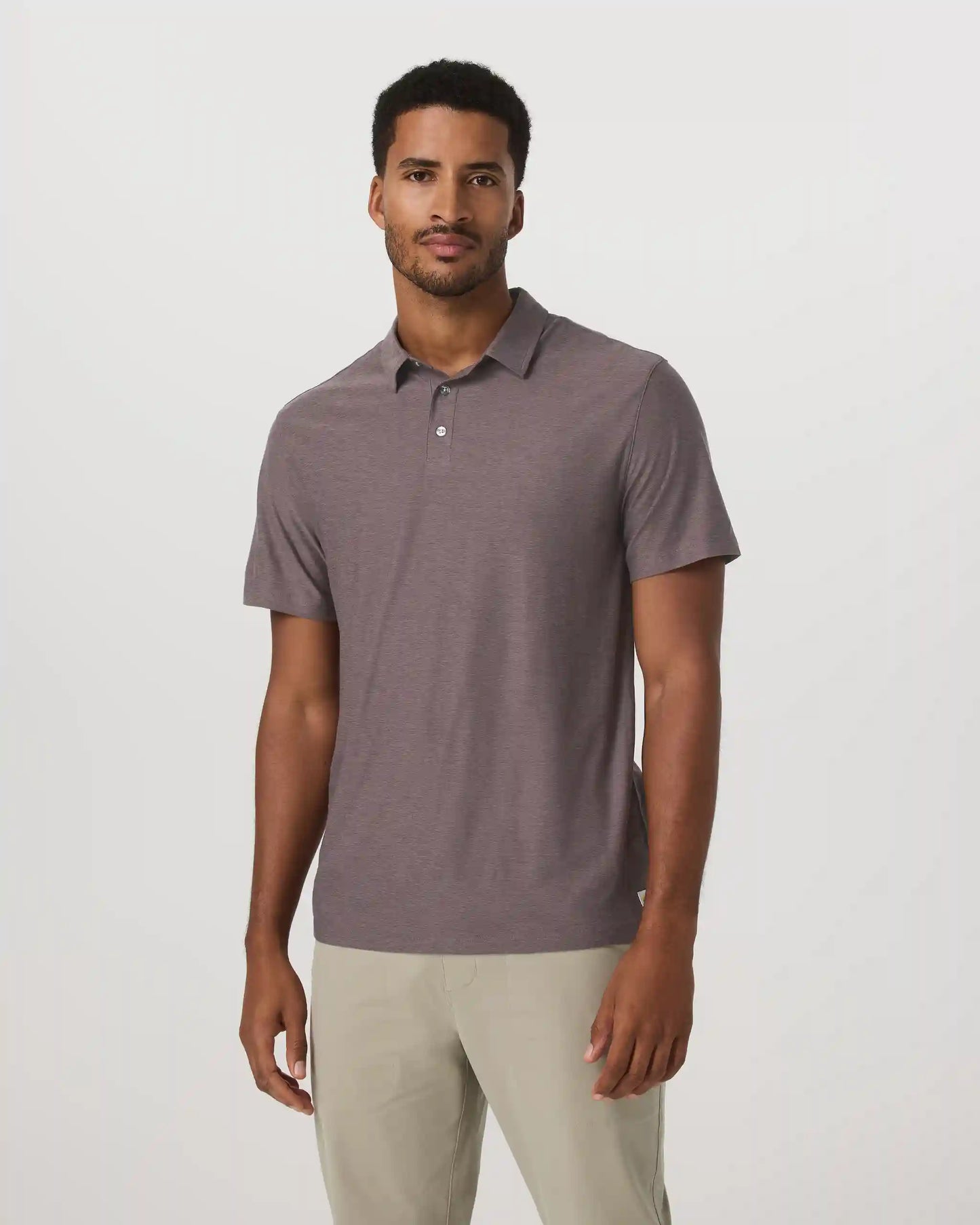 Strato Tech Polo