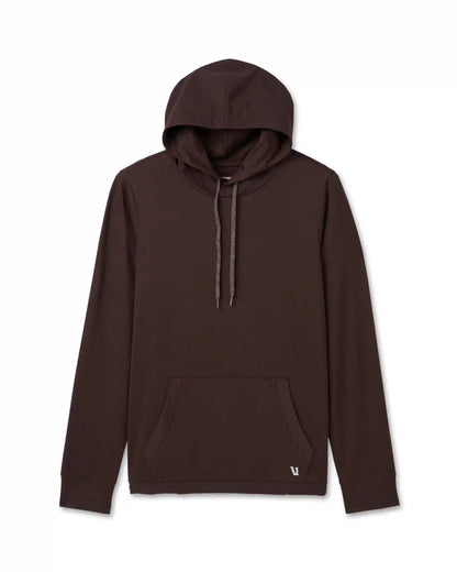 Sunday Element Hoodie