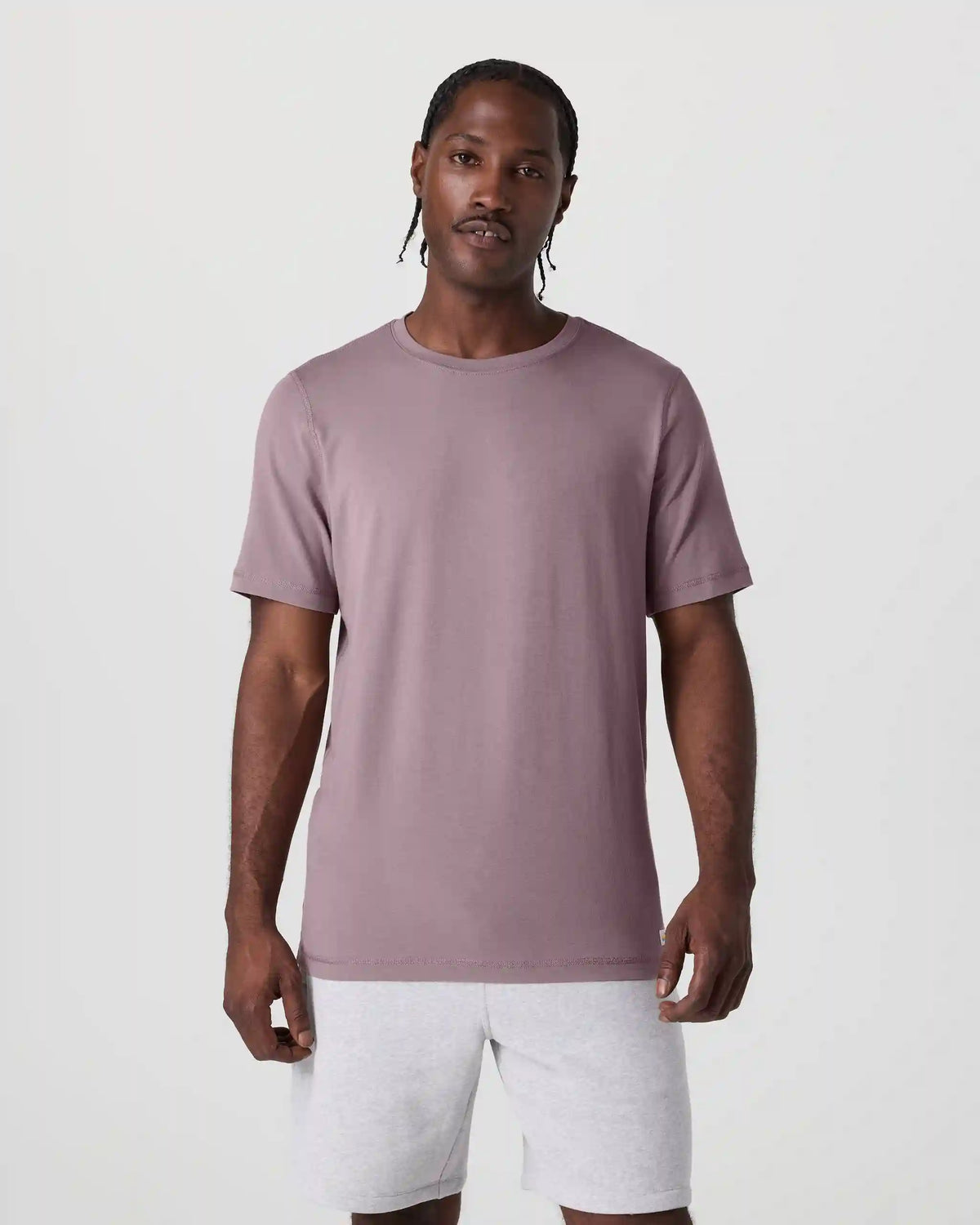 Tuvalu Tee