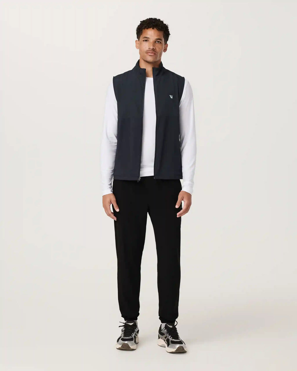 Kore Jogger 2.0 28"