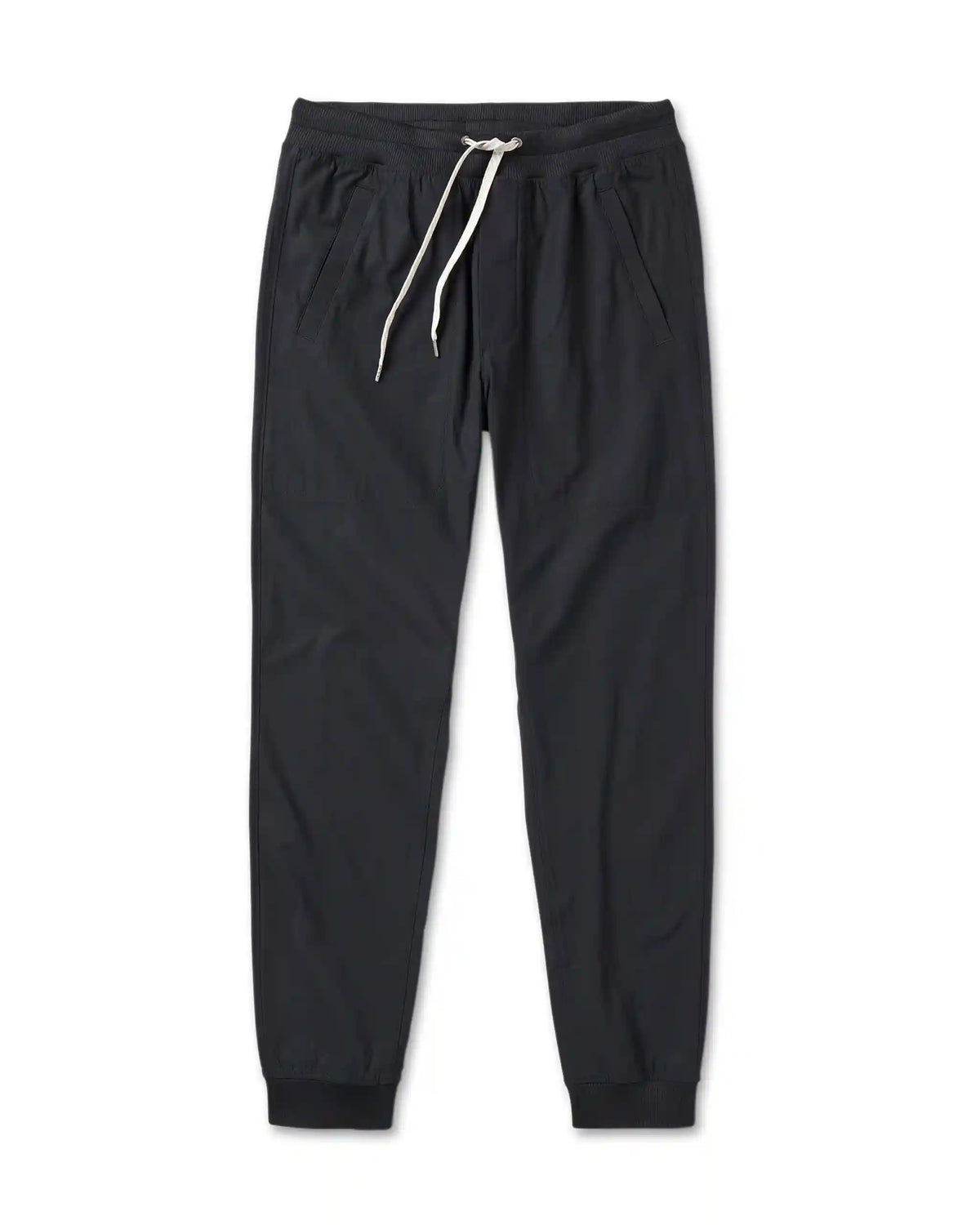 Meta Jogger