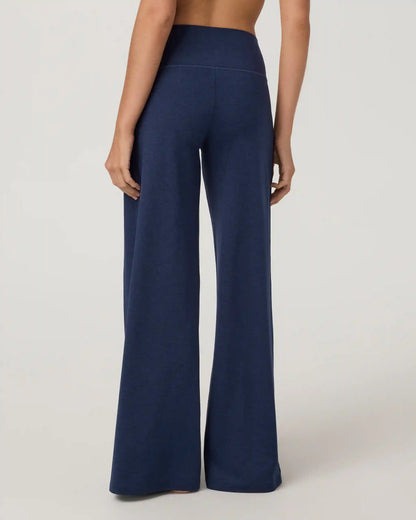 Halo Easy Wideleg Pant