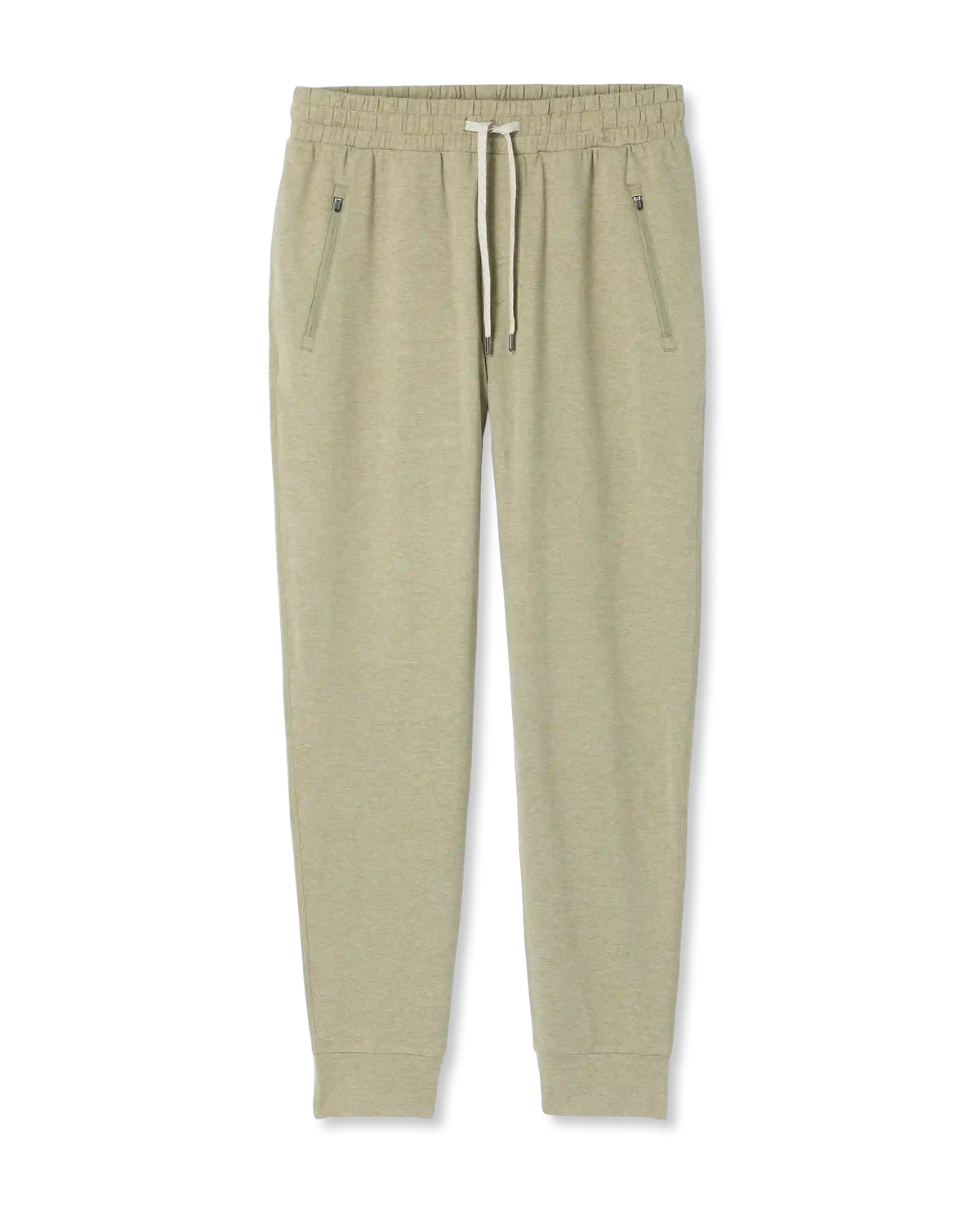 Ponto Performance Jogger
