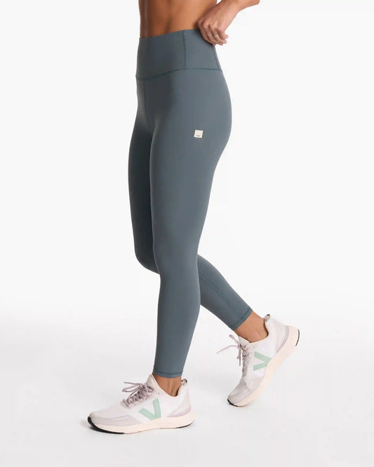 Vuori AllTheFeels™ Legging - Short