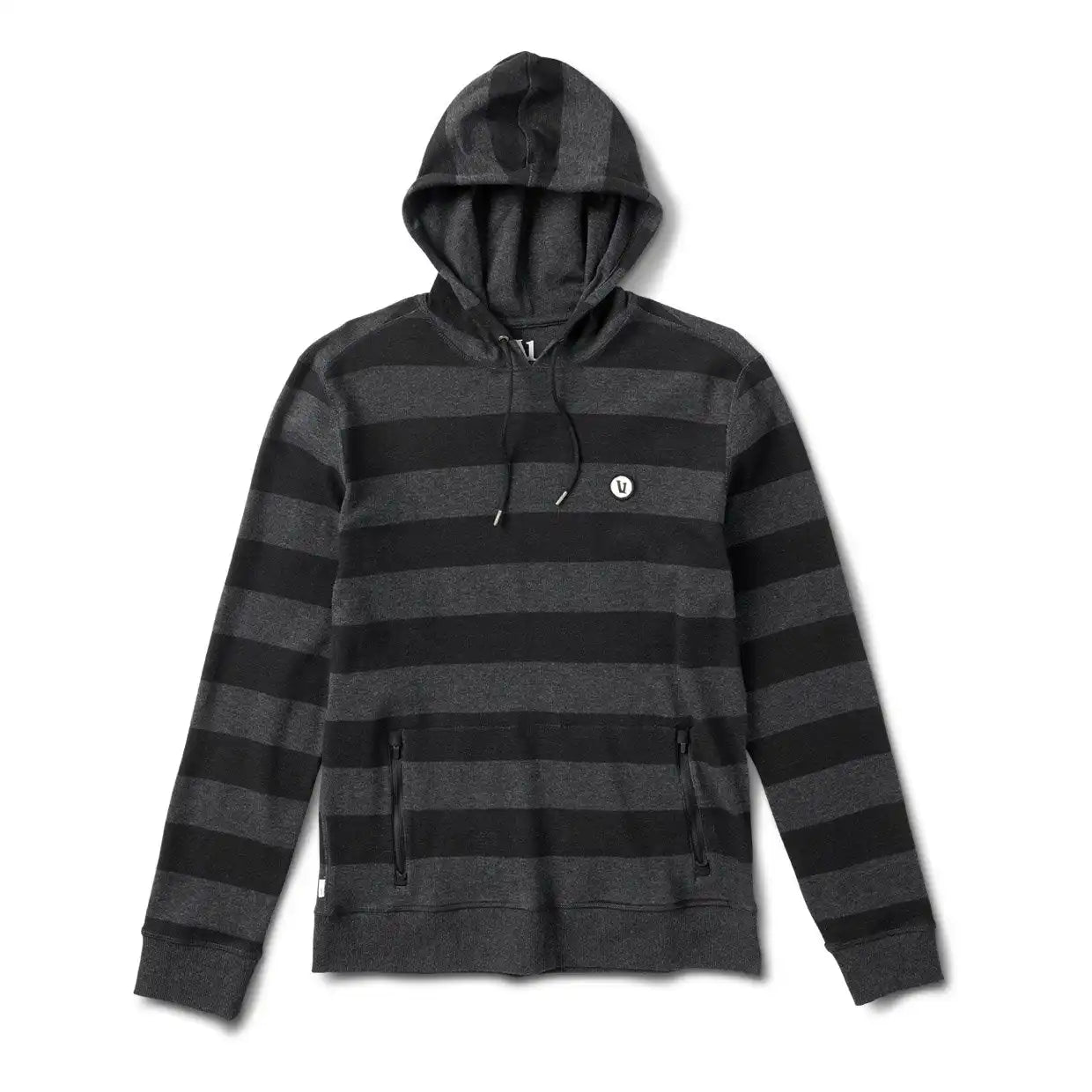 Clark Hoodie