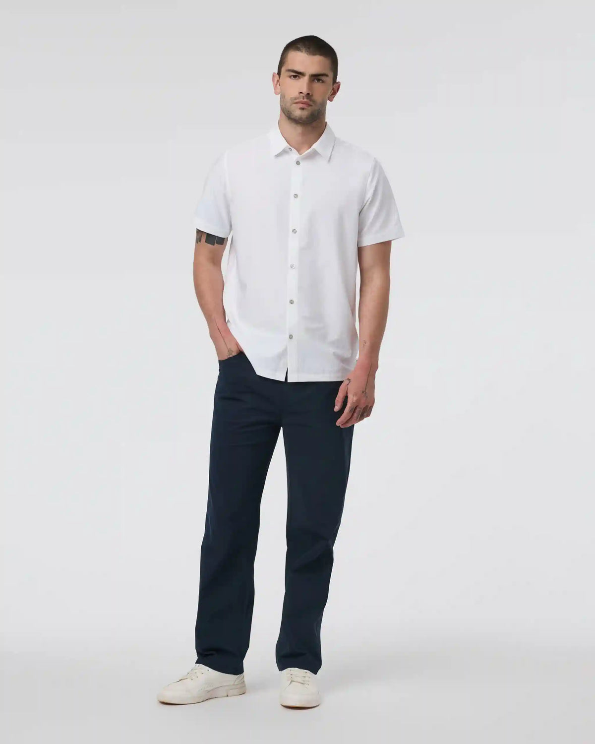 Vuori Meta™ Pant Relaxed Fit 32"