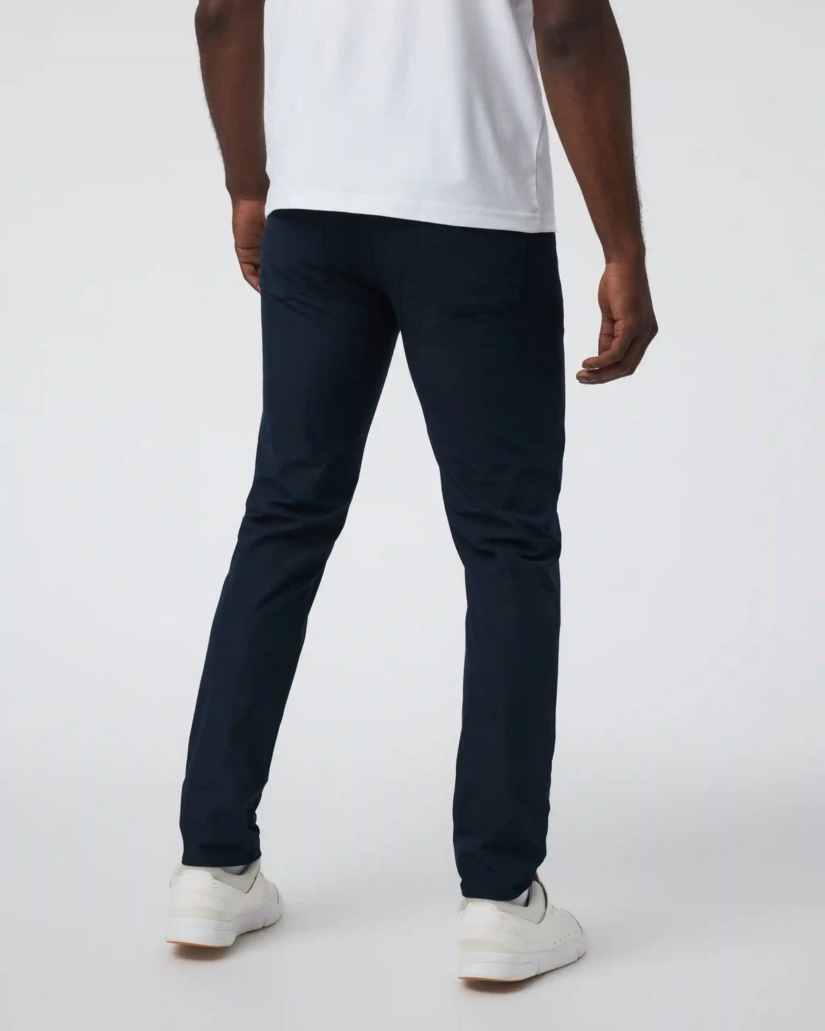 Vuori Meta™ Pant Athletic Slim Fit 34”