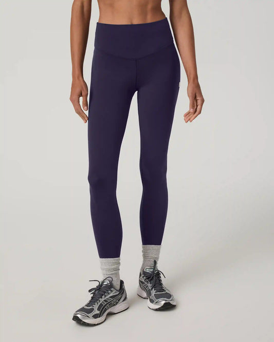 Vuori AllTheForm™ Legging