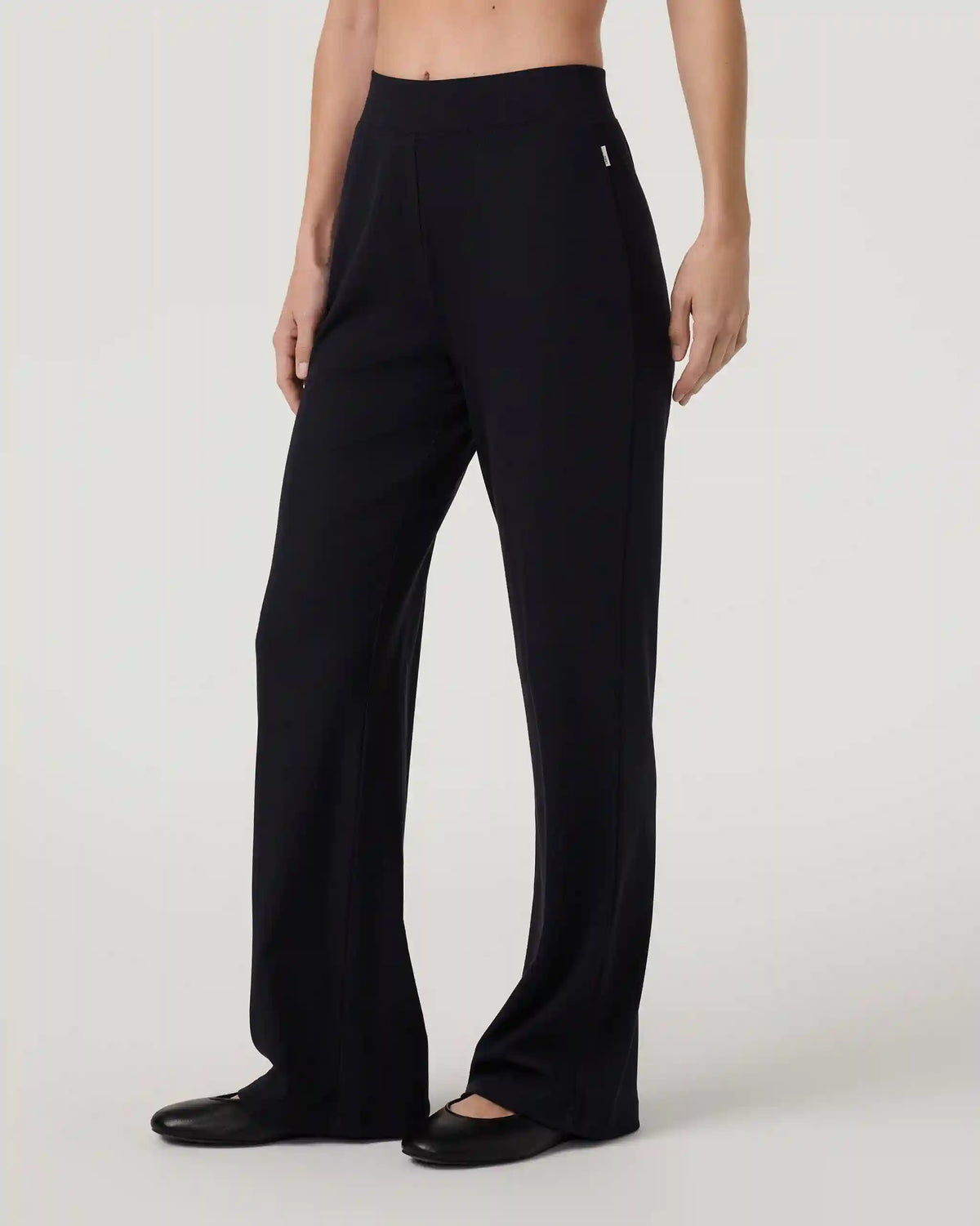 Pose Pant