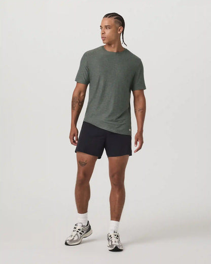 Strato Tech Tee
