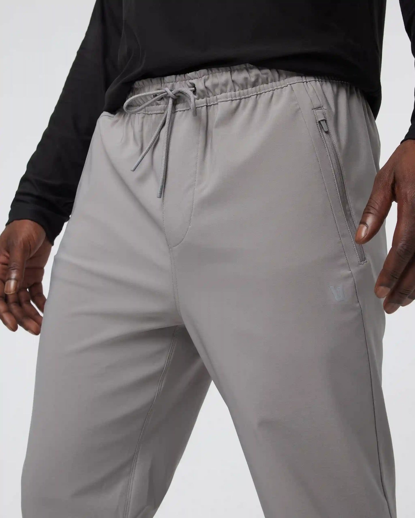 Train Tech Pant