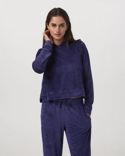 Haven Hoodie