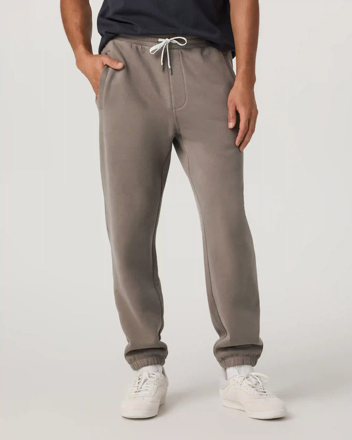 Seaside Sweatpant - Long