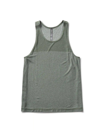 Grandview Tech Tank
