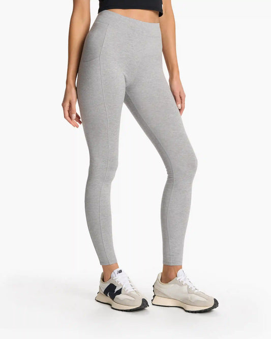 Granite Pocket Legging