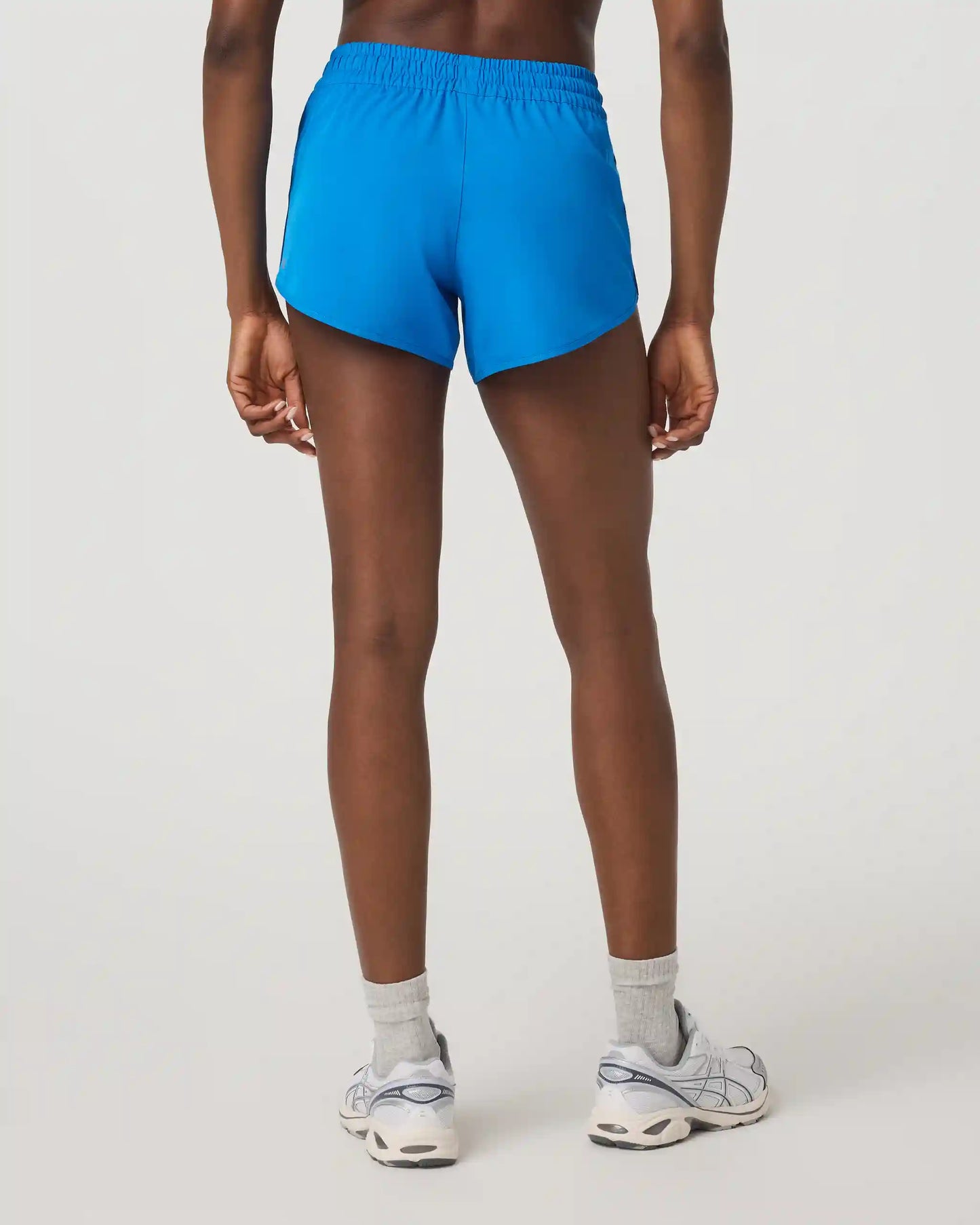 Clementine 2.0 Short 4"
