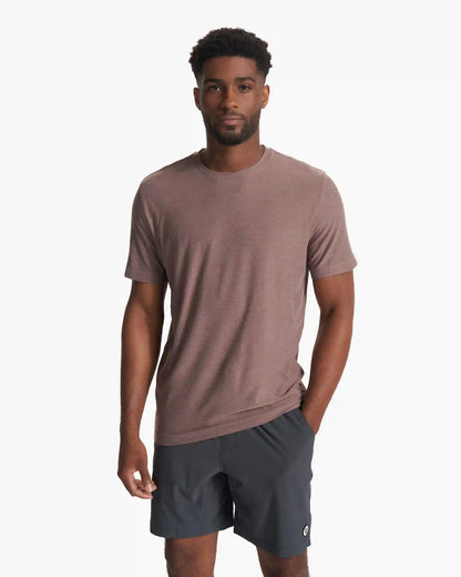 Strato Tech Tee