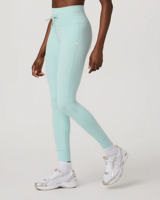 Daily Legging - Long