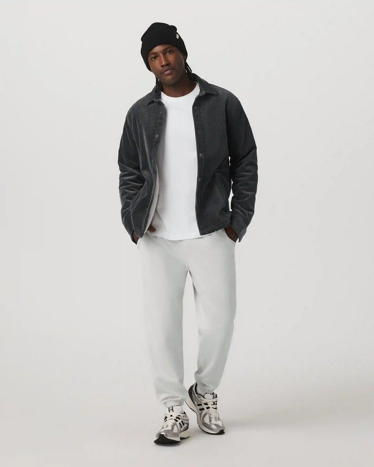 Coronado Sweatpant