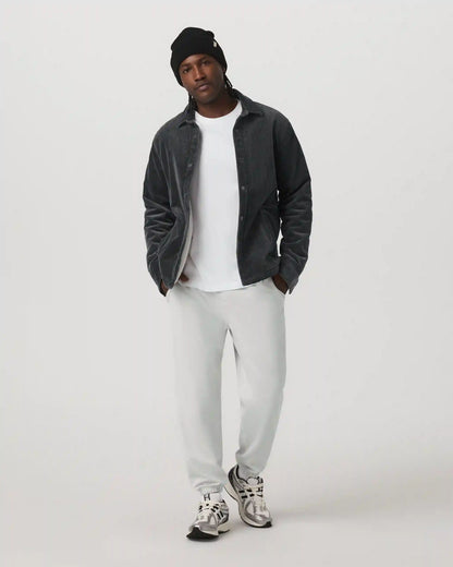 Coronado Sweatpant