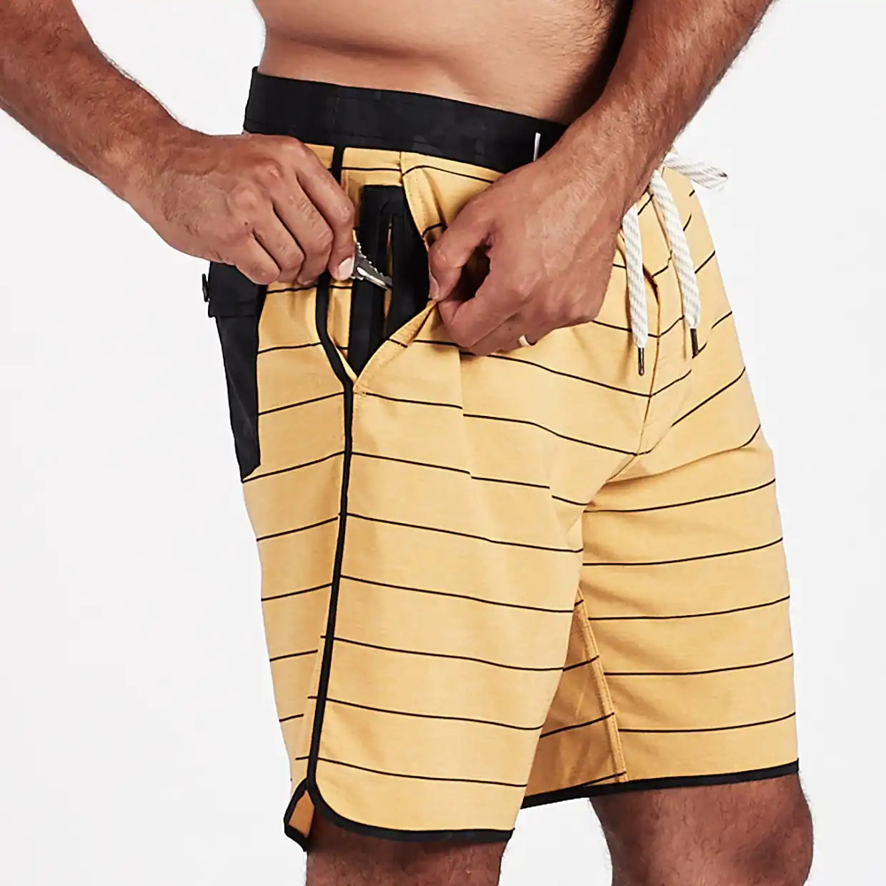 Cruise Boardshort