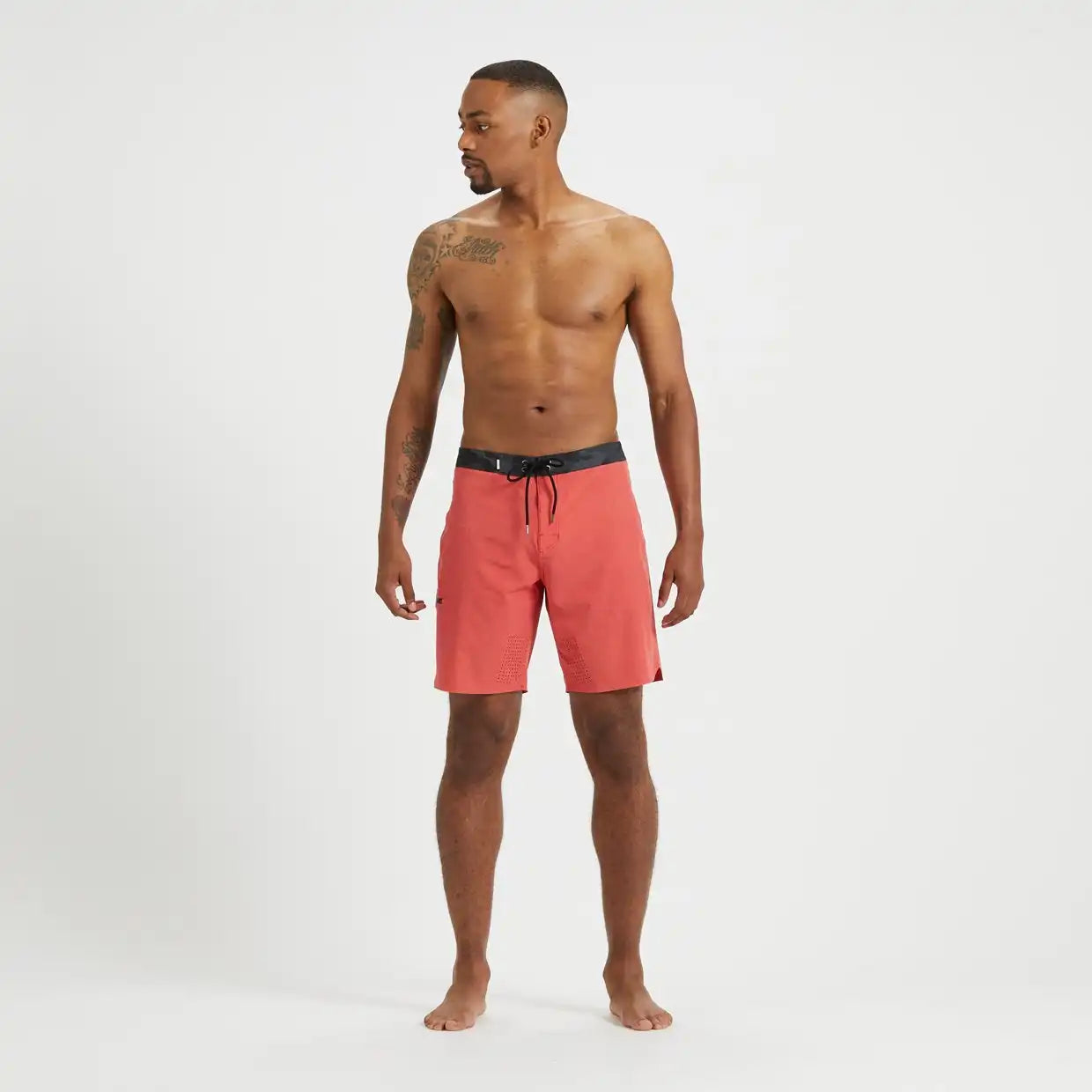 Sonic Seamless Boardshort