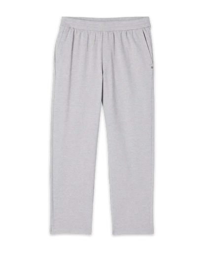 Coronado Pant 30"
