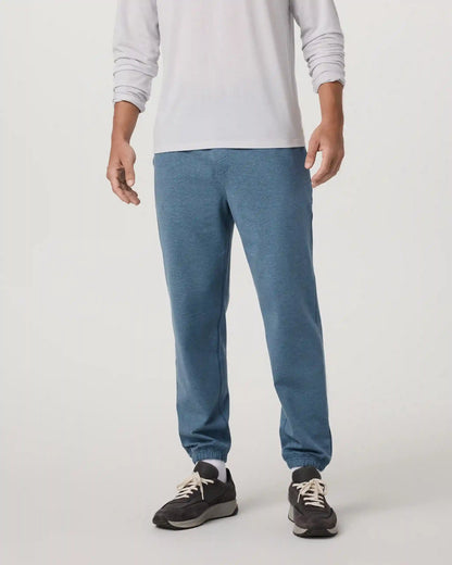 Coronado Sweatpant - Long