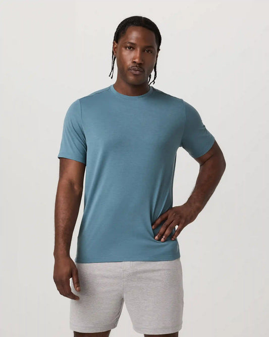 Current Tech Tee