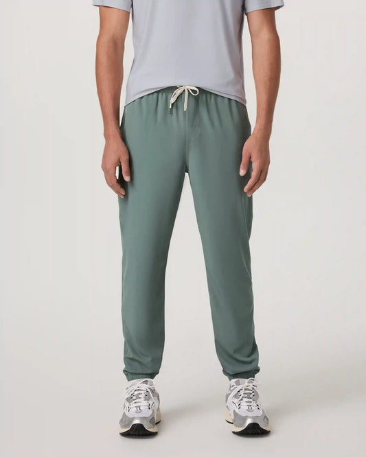 Kore Jogger Lined 28"