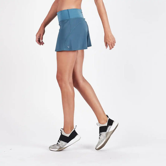 Revolve Performance Skirt