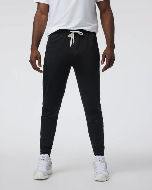 Ponto Performance Jogger 30"