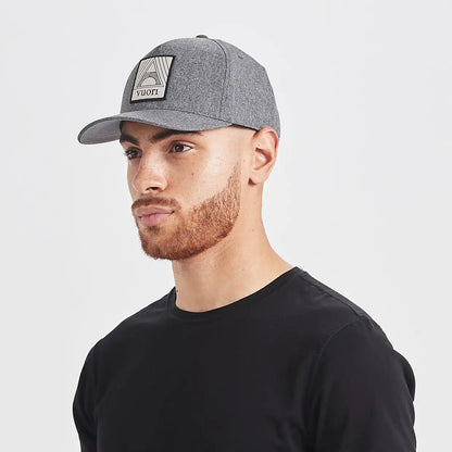 Geometric Hat