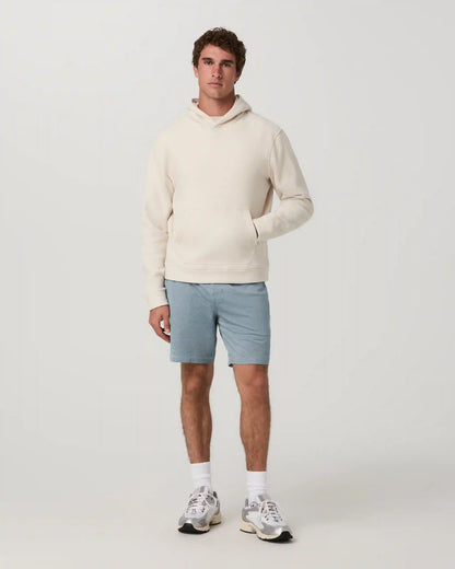 Ponto Performance Short 7"