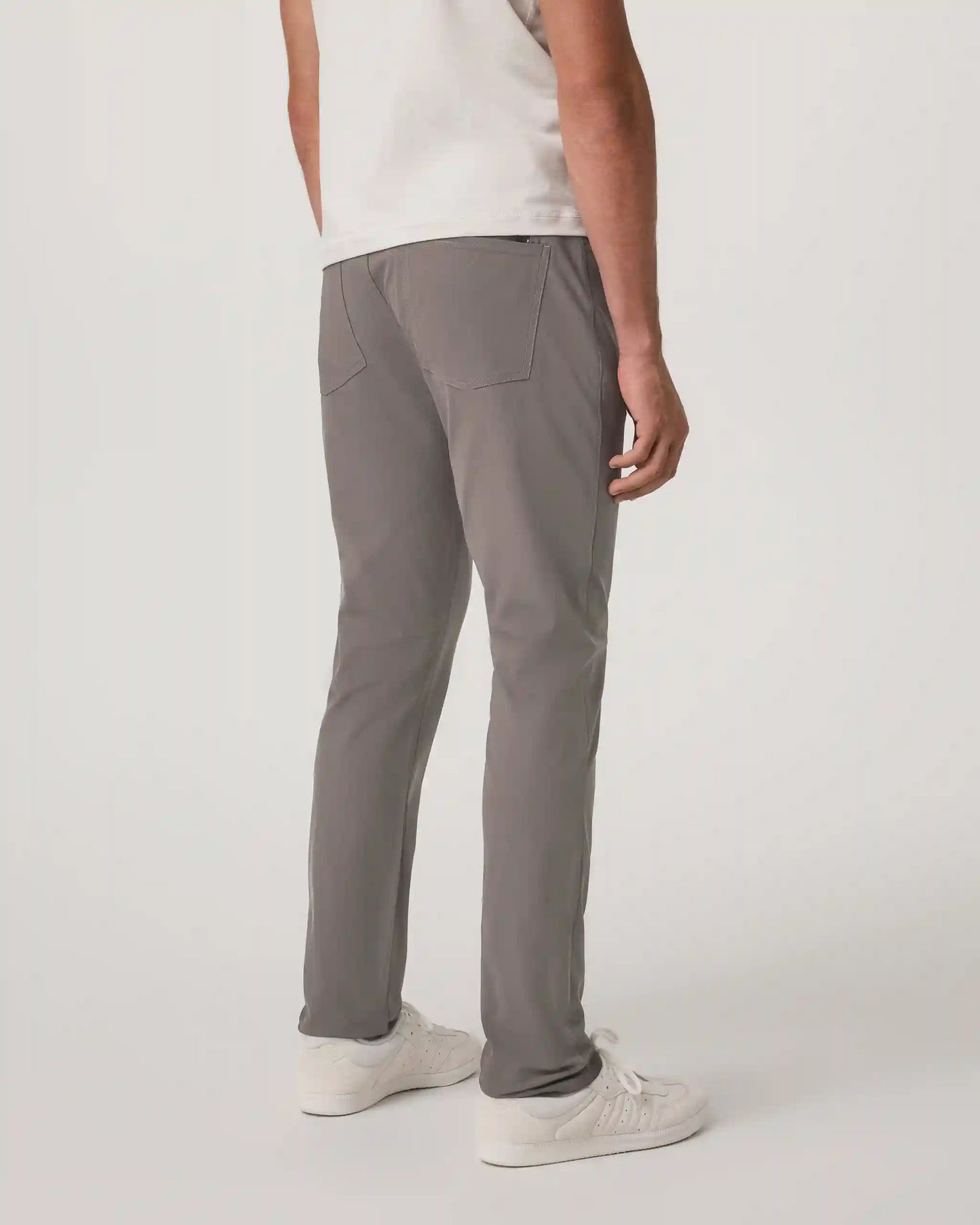 Vuori Meta™ Pant Athletic Slim Fit 32"