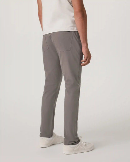 Vuori Meta™ Pant Athletic Slim Fit 32"
