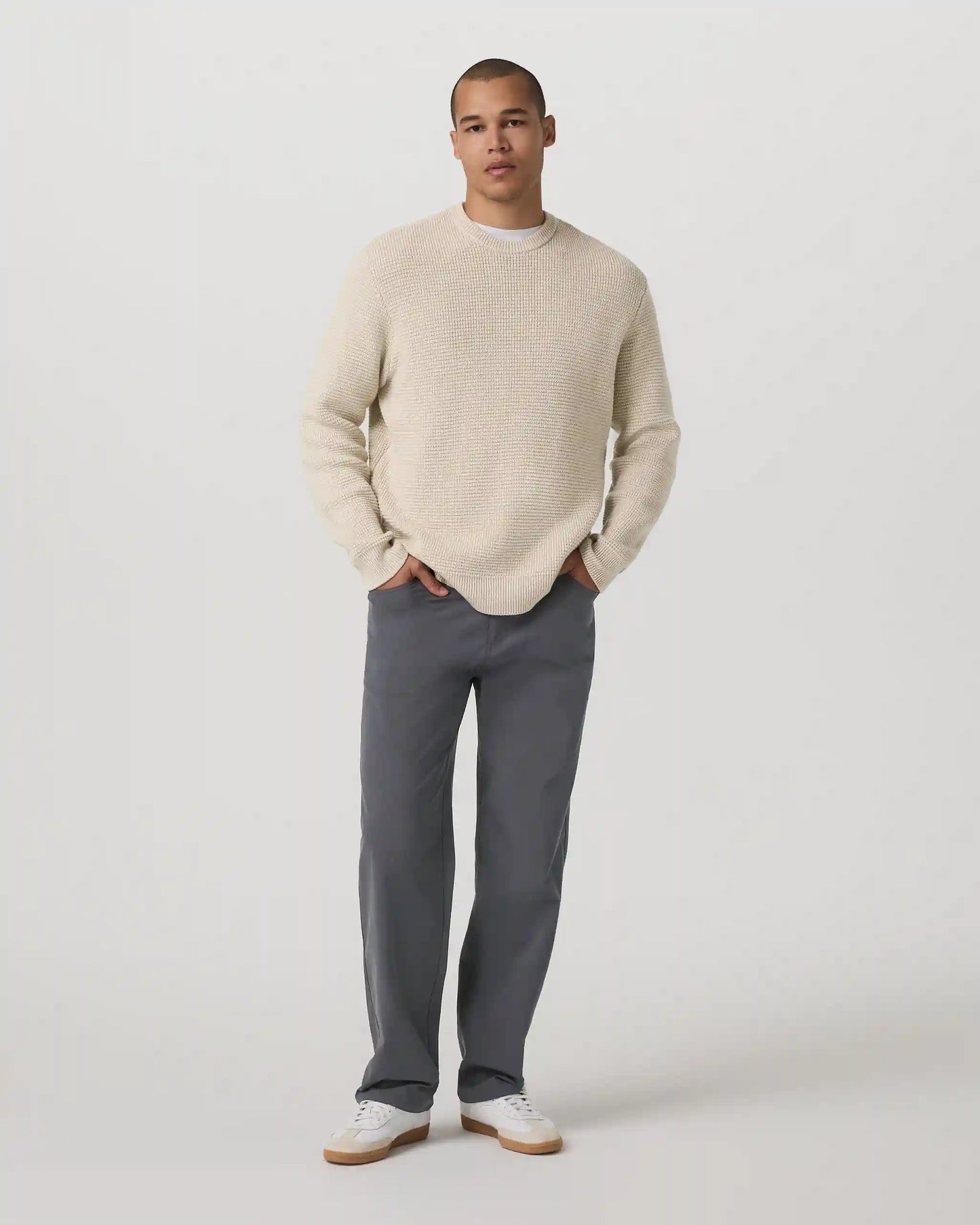 Vuori Meta™ Pant Relaxed Fit 32"