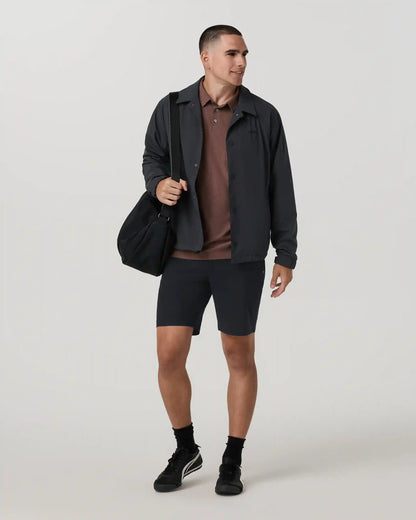 Ace Polo