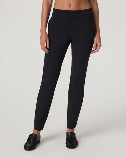 Miles Ankle Pant - Long