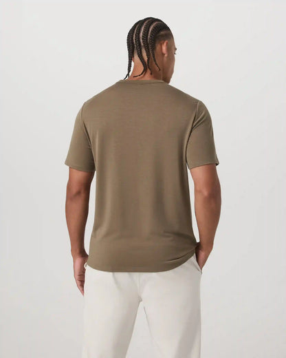 Current Tech Tee