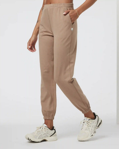 Boyfriend Sweatpant