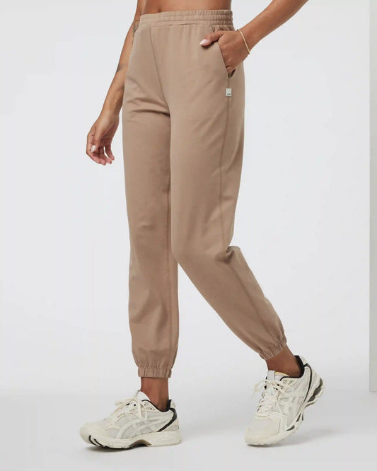 Boyfriend Sweatpant