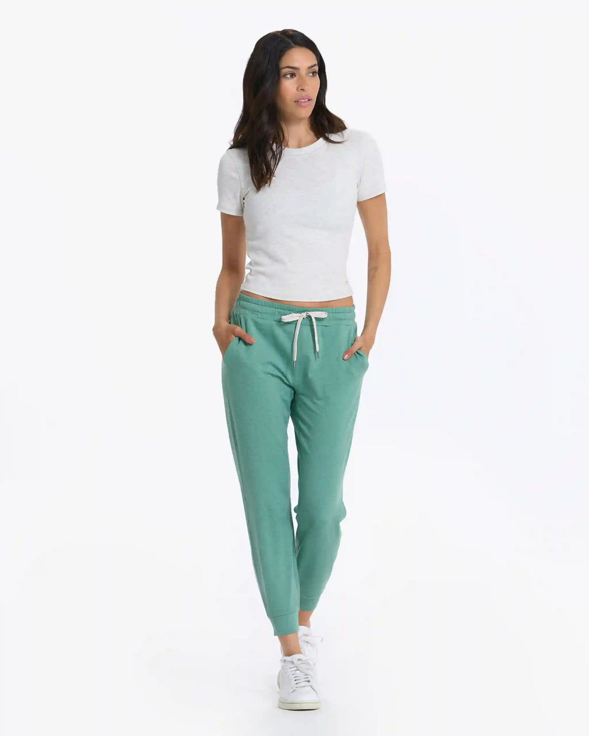Performance Jogger