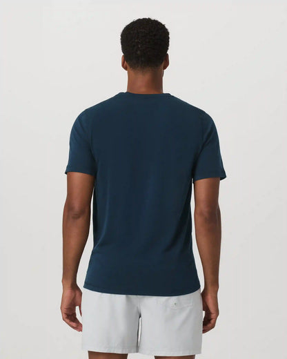 Tuvalu Tee