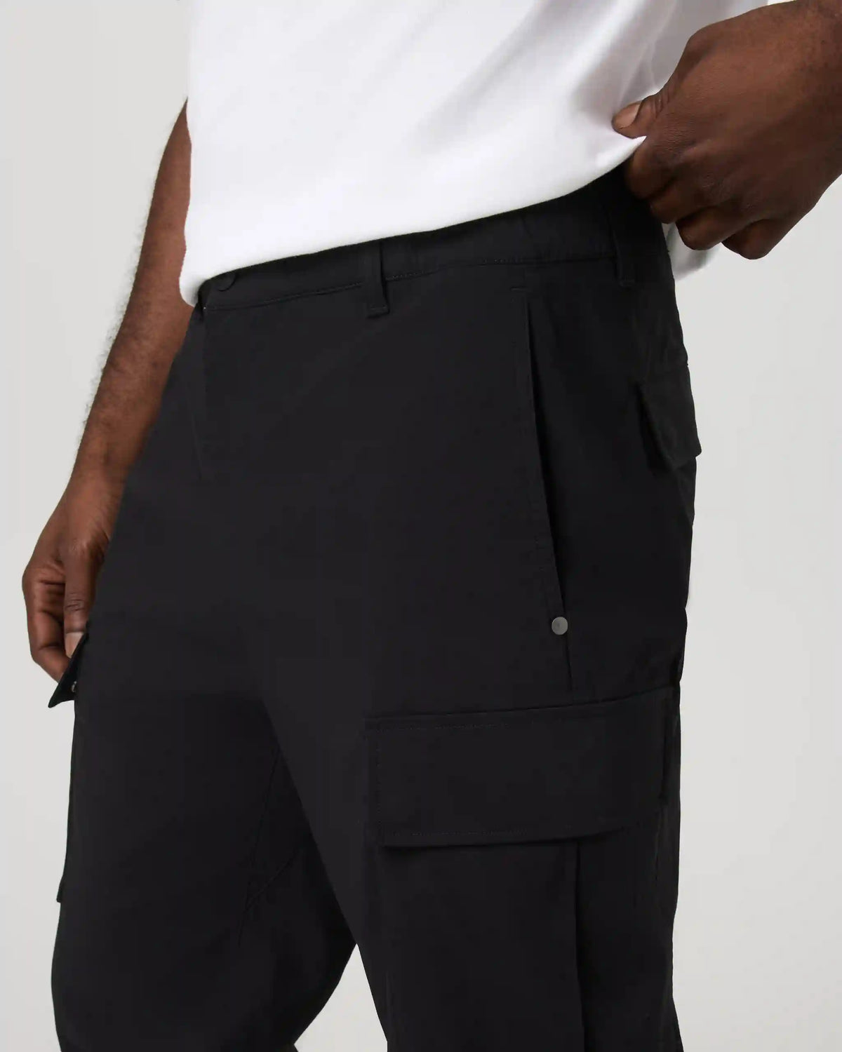 Kore Everyday Cargo Pant Classic Fit 30"