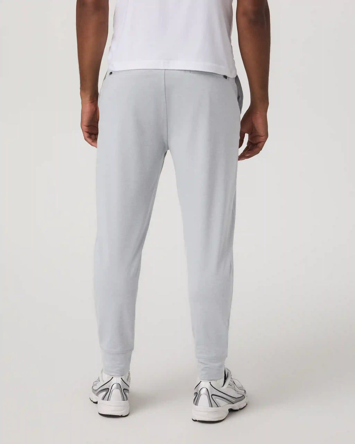 Sunday Performance Jogger